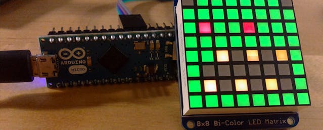 Best Development Challenge Ever? Teach Coding