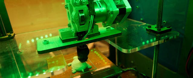 MAKER DAD: Kids Make the Darndest Things