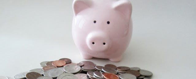 Crowdfunding Tips for Students and Schools