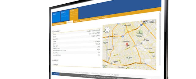 Junyo Debuts EdLights To Probe School Needs