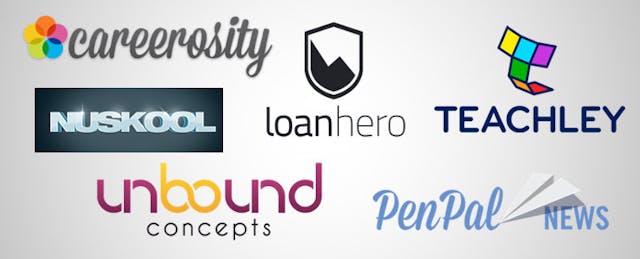 The Socratic Method for Edtech Entrepreneurs