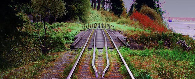 The Hitchhiker's Guide to Twitter Edchats