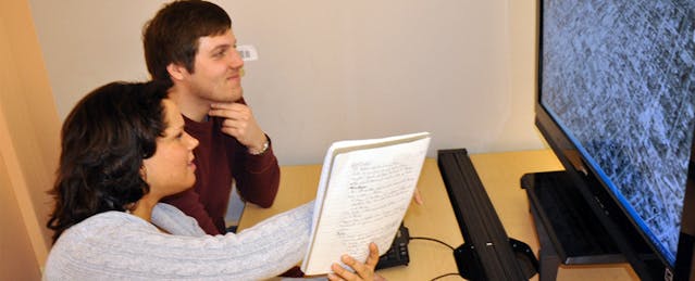 History, Hype and Hope for Online Learning