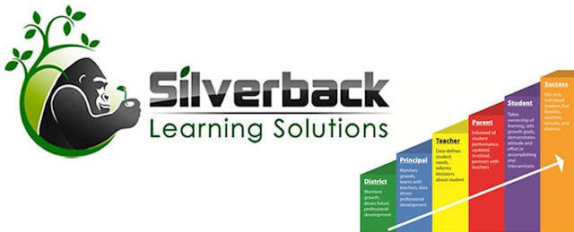 Silverback Learning Raises $2.5M to Drive Personalized Instruction