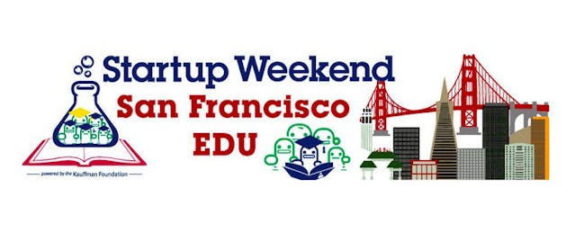 Would You Rather Go to Hogwarts or Hop On the Magic School Bus?