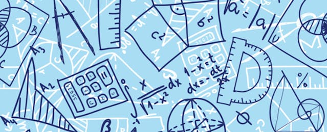 Latin America's First MOOC