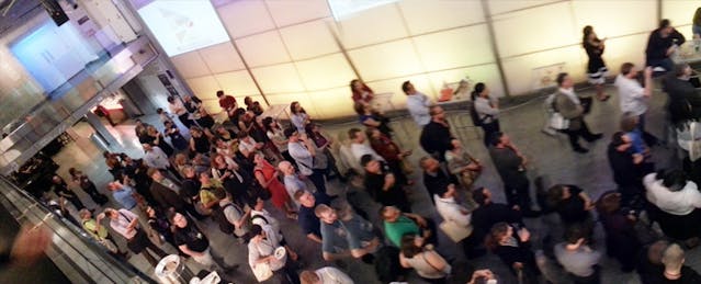 Games for the Classroom Get A Serious Makeover