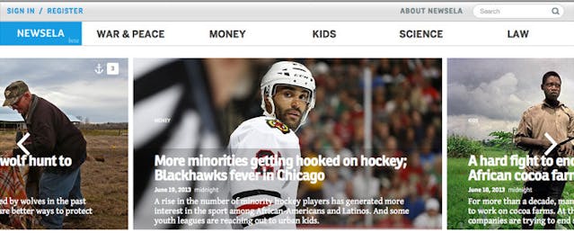 Fresh--and Free--Edtech Products This Summer