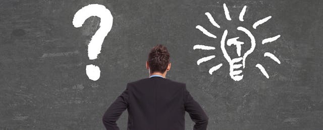 How to Fix Edtech Procurement