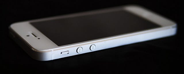 Teachers Need Blended Learning Too