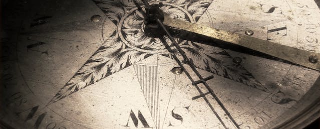 LearnBoost Pivots Out of Edtech