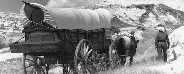 Can Coursera Take Teachers Beyond The Lecture Hall?