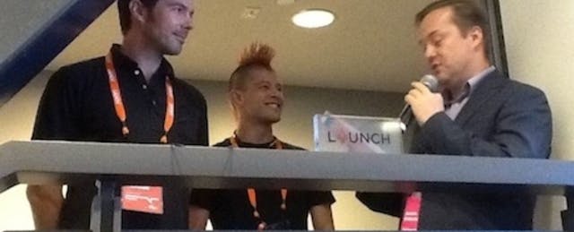 Fun and Games (and Science) Make For Perfect Pitch