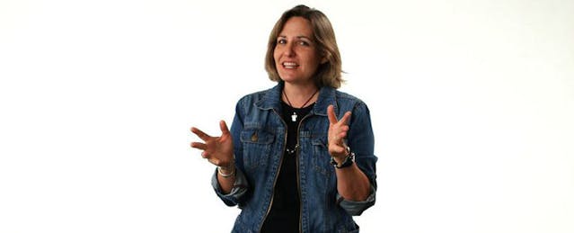 How to Make an (Edtech) Difference