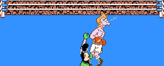 Taking a Swing at Ineffective PD Models