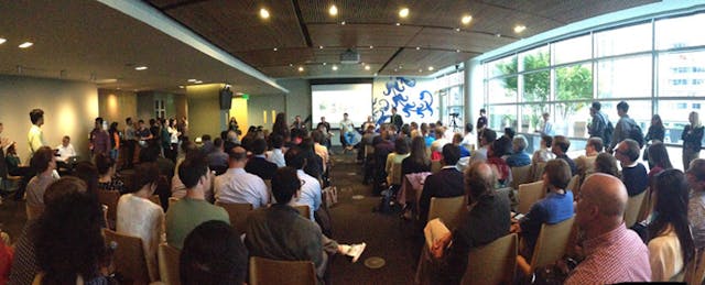 Breaking Down the Buzzwords