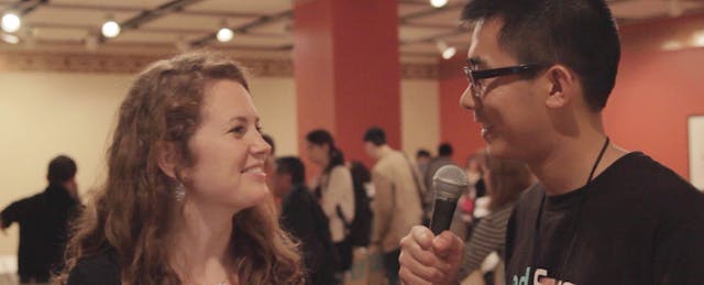 Tales from Chicago: Teachers Share Tech Implementation Strategies