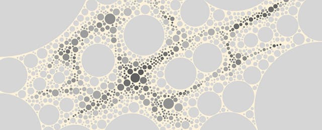 How Good Ideas in Edtech Go 'Viral'