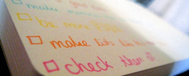 A Checklist for Engaging a School District’s Central Office