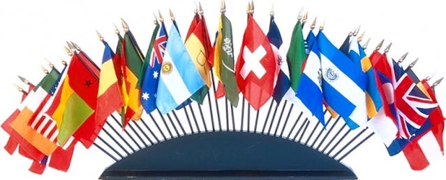 Playing Catch Up with 11.5 Million Potential Customers