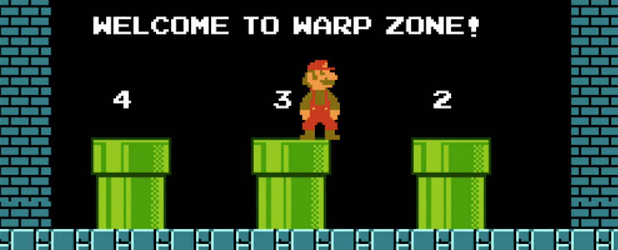 A Cheat Code For Helping Education Games Win
