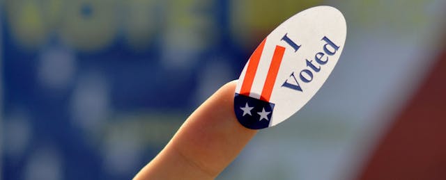 SXSWedu Panels Open for Voting