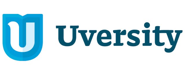 Inigral Gets a Makeover