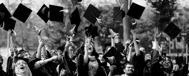 How to Make College Better & More Affordable