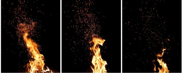 The Nature of Big Edtech Research