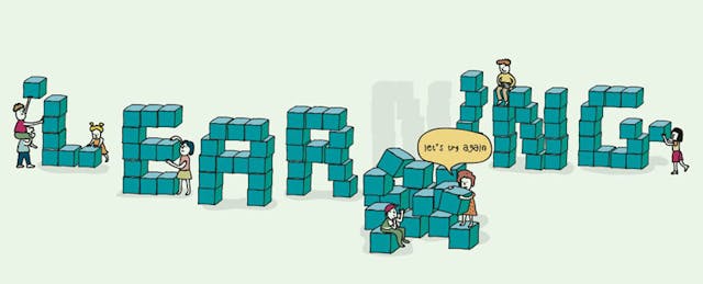 Why Every Game Teaches Useful Skills