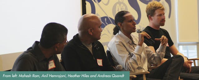 Edtech Business Models That Work