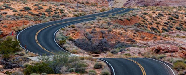 Letters from the Socratic Labs Trenches