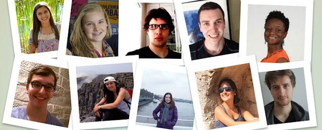 UnCollege.org's Official Program to Hack Your Education