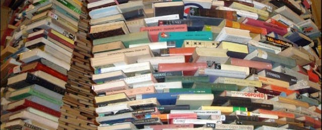 CK-12 Goes in for Remixing STEM