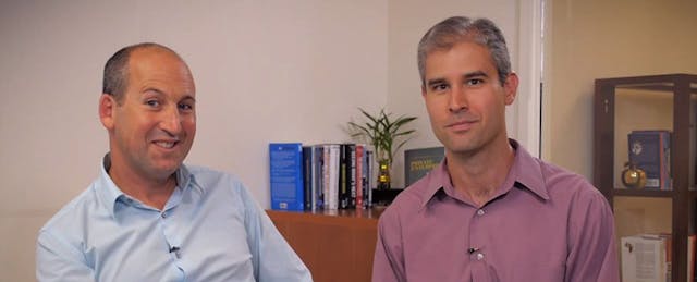 Blended Learning Gets MOOC’ed on Coursera