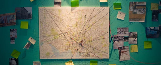 A New Look at the EdSurge Edtech Market Map