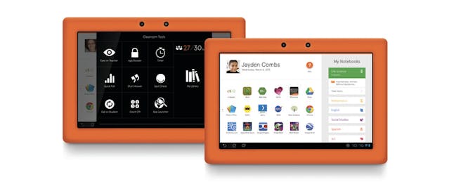 Can We Amplify Education Outcomes?