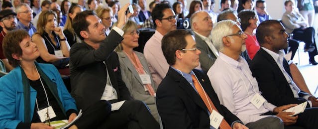 Boston's Latest (Edtech Startup) Graduates