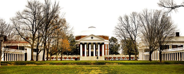 Next Up in the Edtech Incubator Line: the University of Virginia