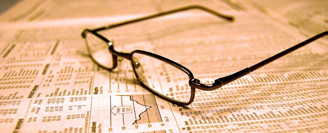 Why Investor Whitney Tilson Is Betting Against K12