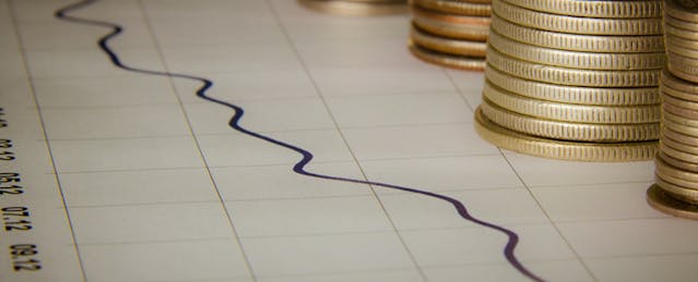 Getting Smarter About Making Sales to Schools