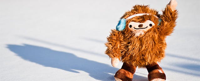 Spotting Schools’ Version of 'Bigfoot'