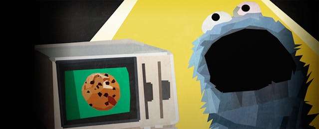 EdNET 2013: Privacy Goes Very Public