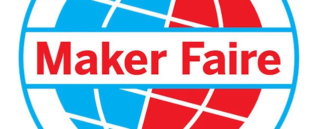 Why the Maker Faire Is Important for Teachers and Students