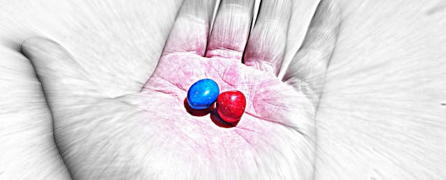 Why Schools Make Bad Buying Decisions