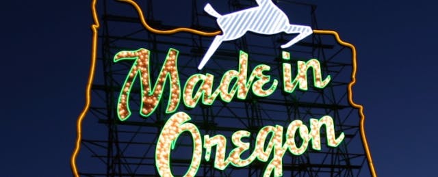 So Call Me Celly: How this Startup Won over Oregon