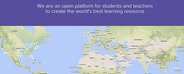 Socratic.org Goes from Idea to $1.5M in Six Months