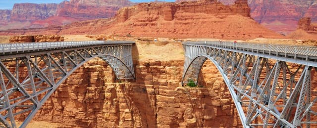 When Can Technology Bridge The Educational Divide