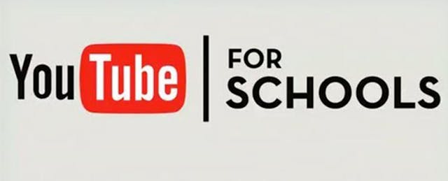 YouTubeEDU Guru Questions the Role of Videos in the Classroom