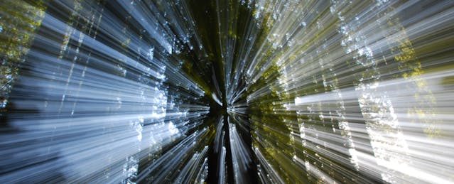 The New Giants of Brazilian Higher Education